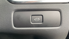 Volvo XC60 2.0 B5P Ultra Dark 5dr AWD Geartronic Petrol Estate